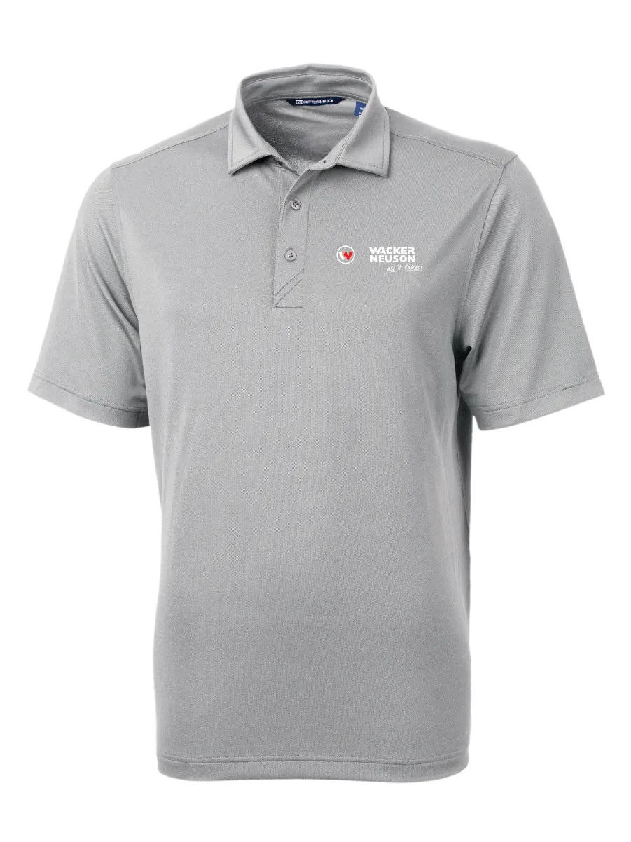 Men's Eco Polo