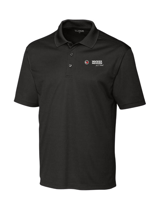 Men's Performance Polo