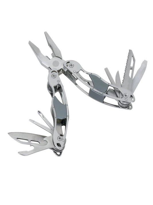 Industrial Multitool