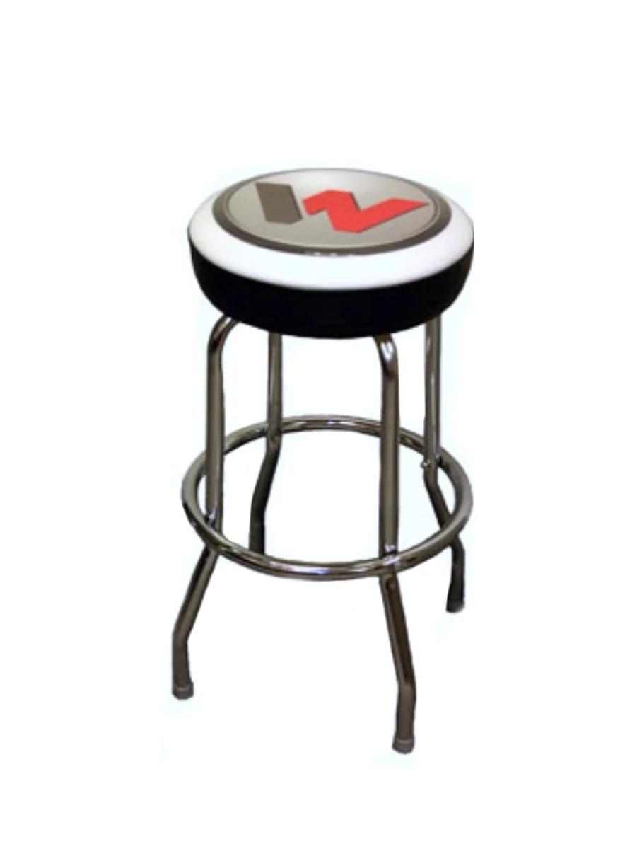 Tabouret de comptoir