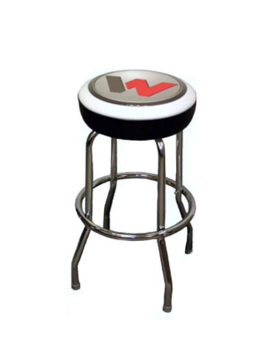 Counter Stool