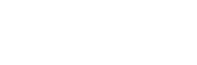 Wacker Neuson Shop logo